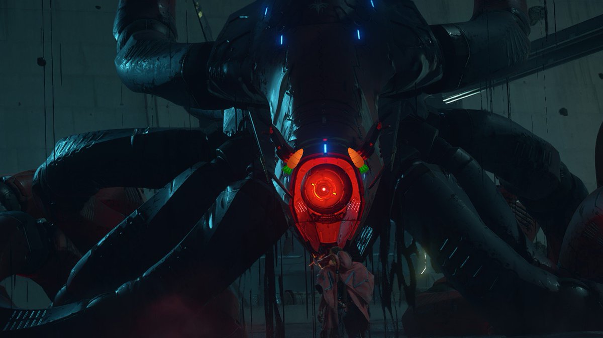 Beached Hats tweet media