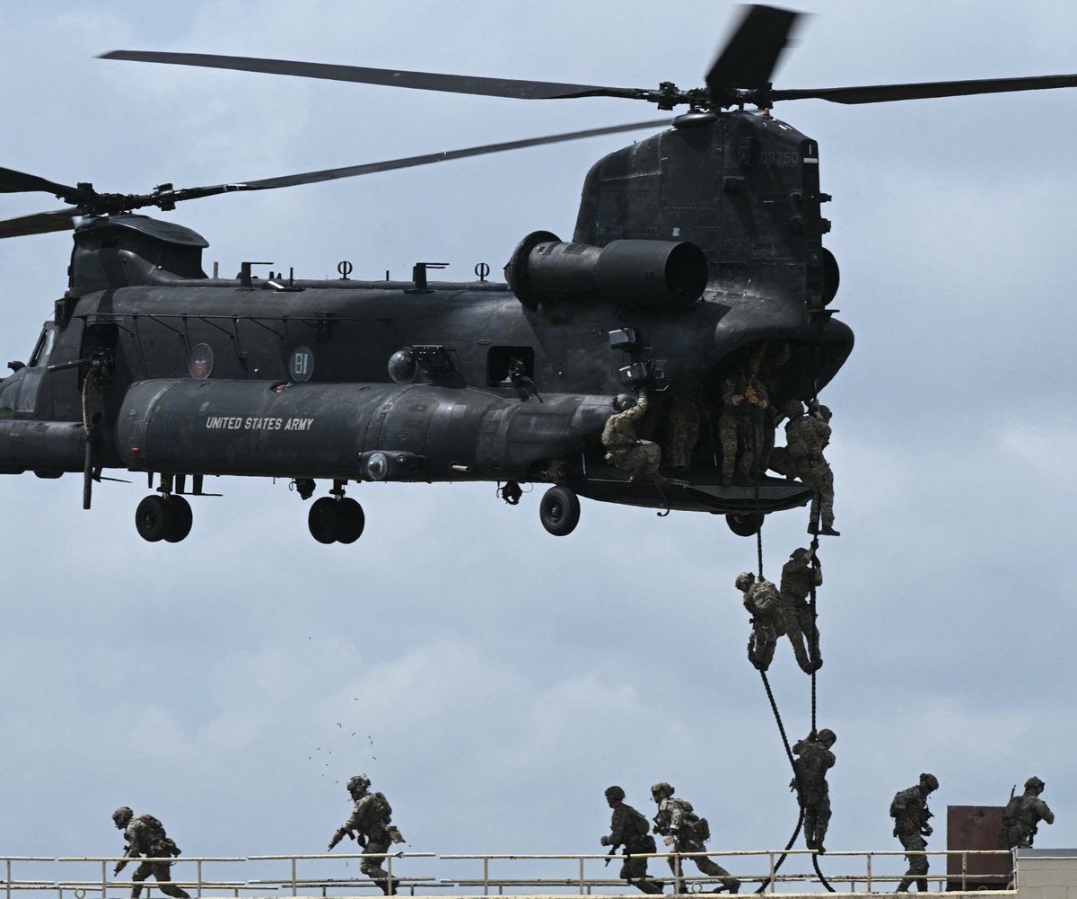 Little Think Tank tweet media