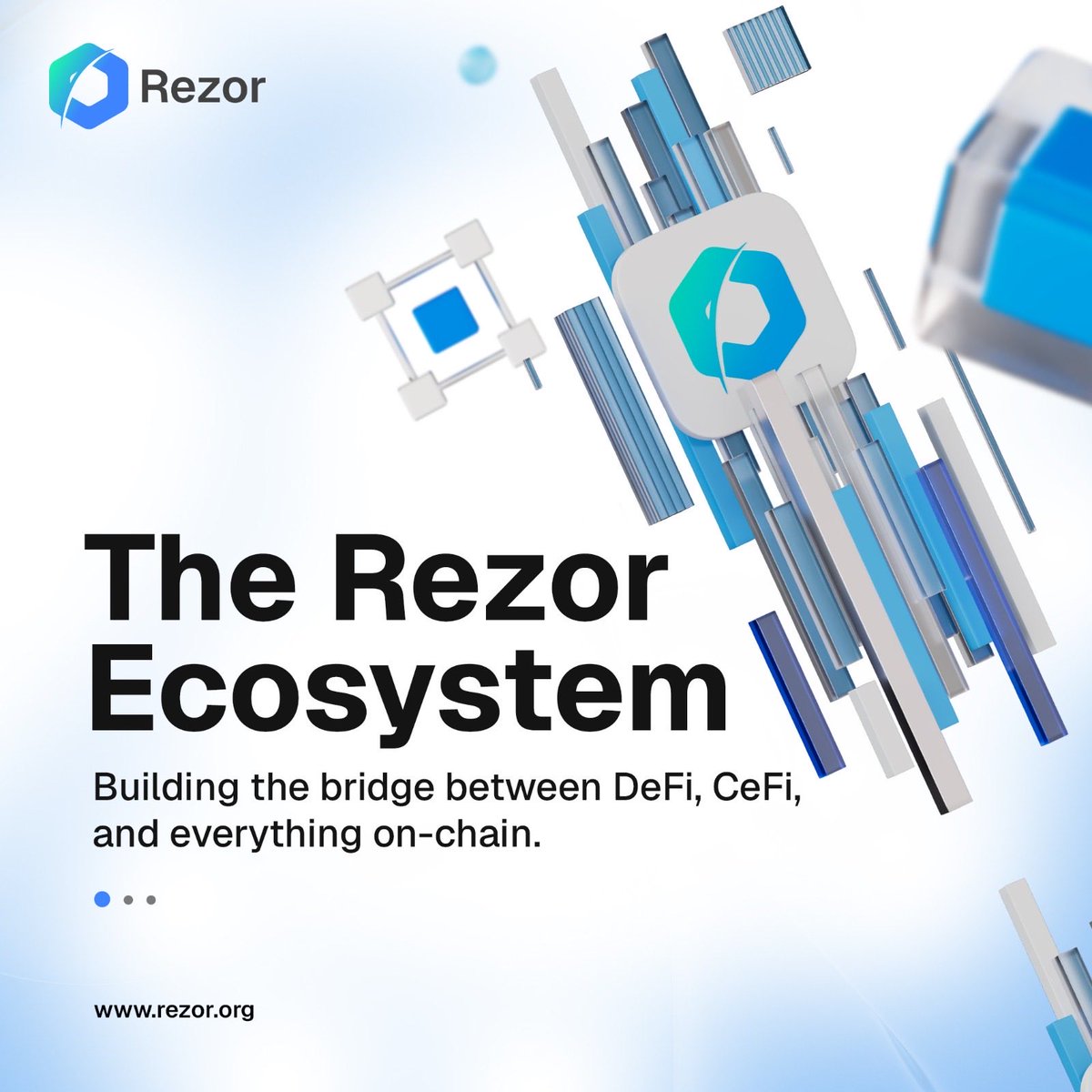 Rrahul Parekh tweet media