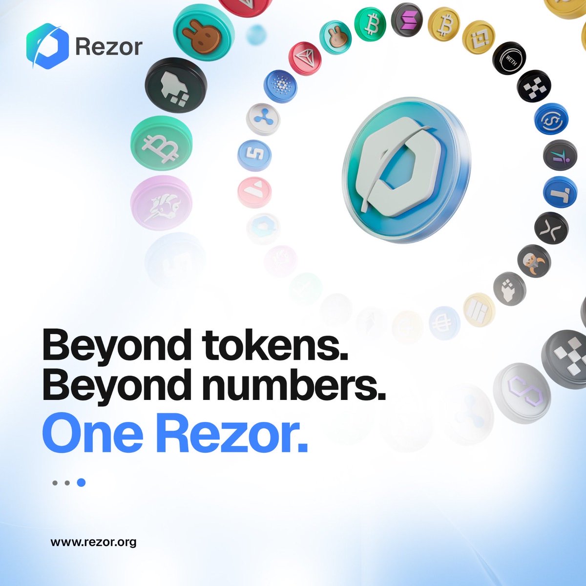 Rrahul Parekh tweet media