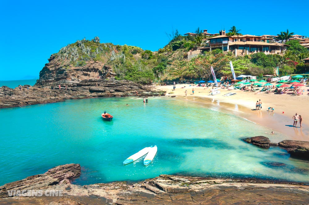 República federativa Bostil tweet media