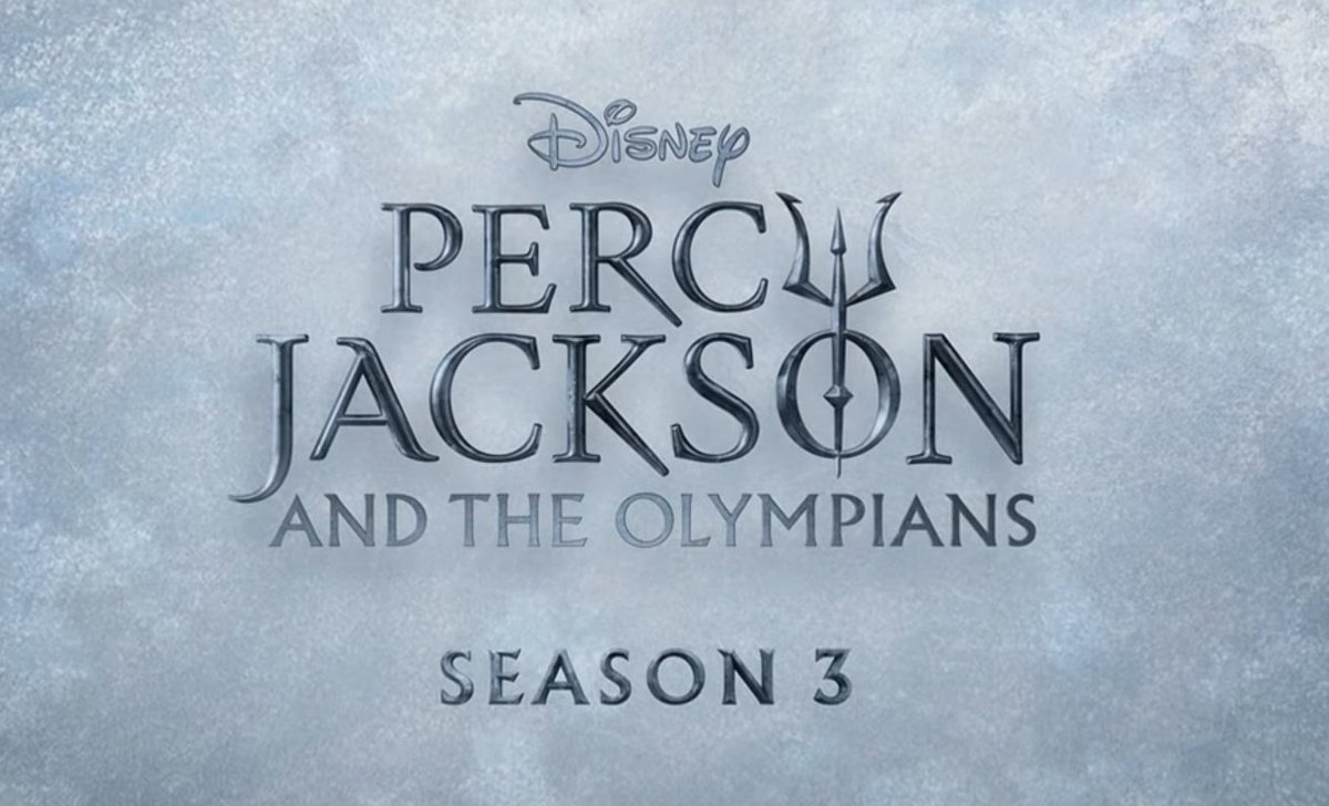 eli ⁸¹ FRANCHAELA SEASON tweet media