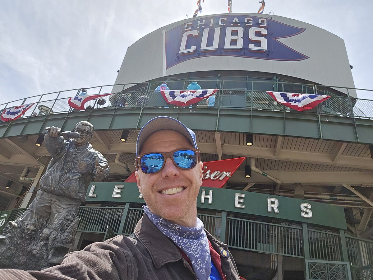 TheOneAndOnlyDeuce tweet media