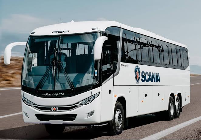 𝐊𝐢𝐫𝐢𝐠𝐢𝐭𝐢 tweet media