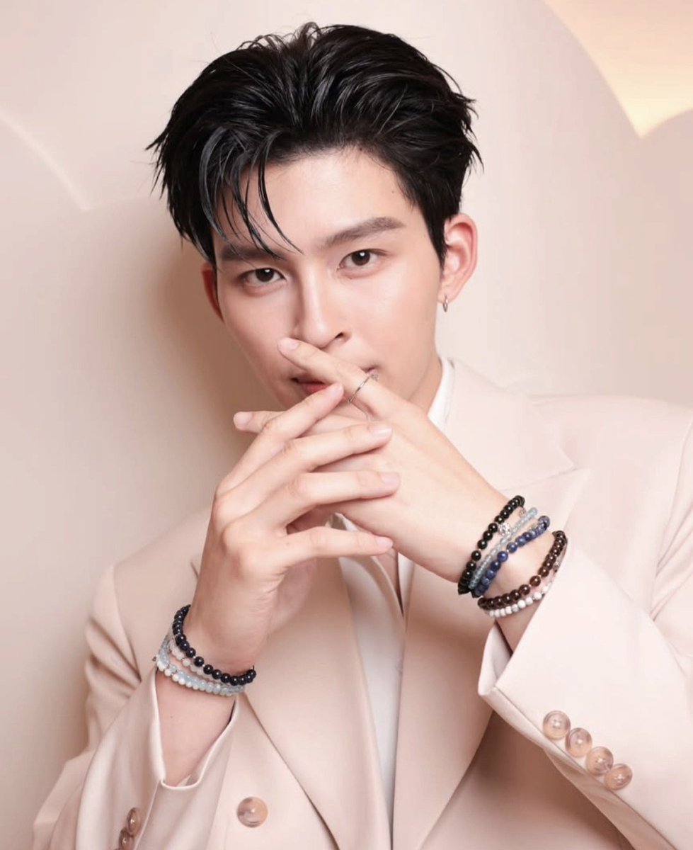 Everyday. tweet media