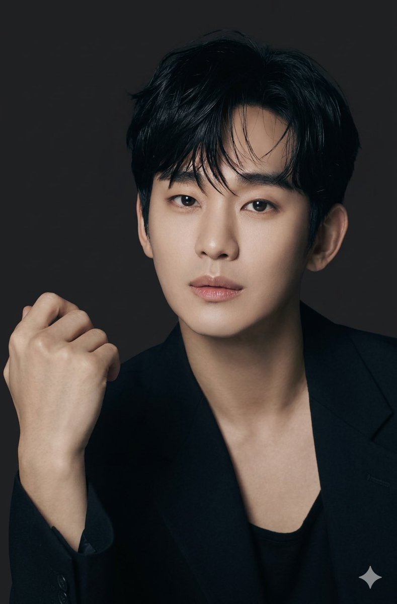 김달🌙 tweet media