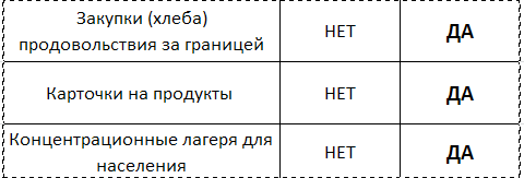 Nikolay Pavlovich tweet media