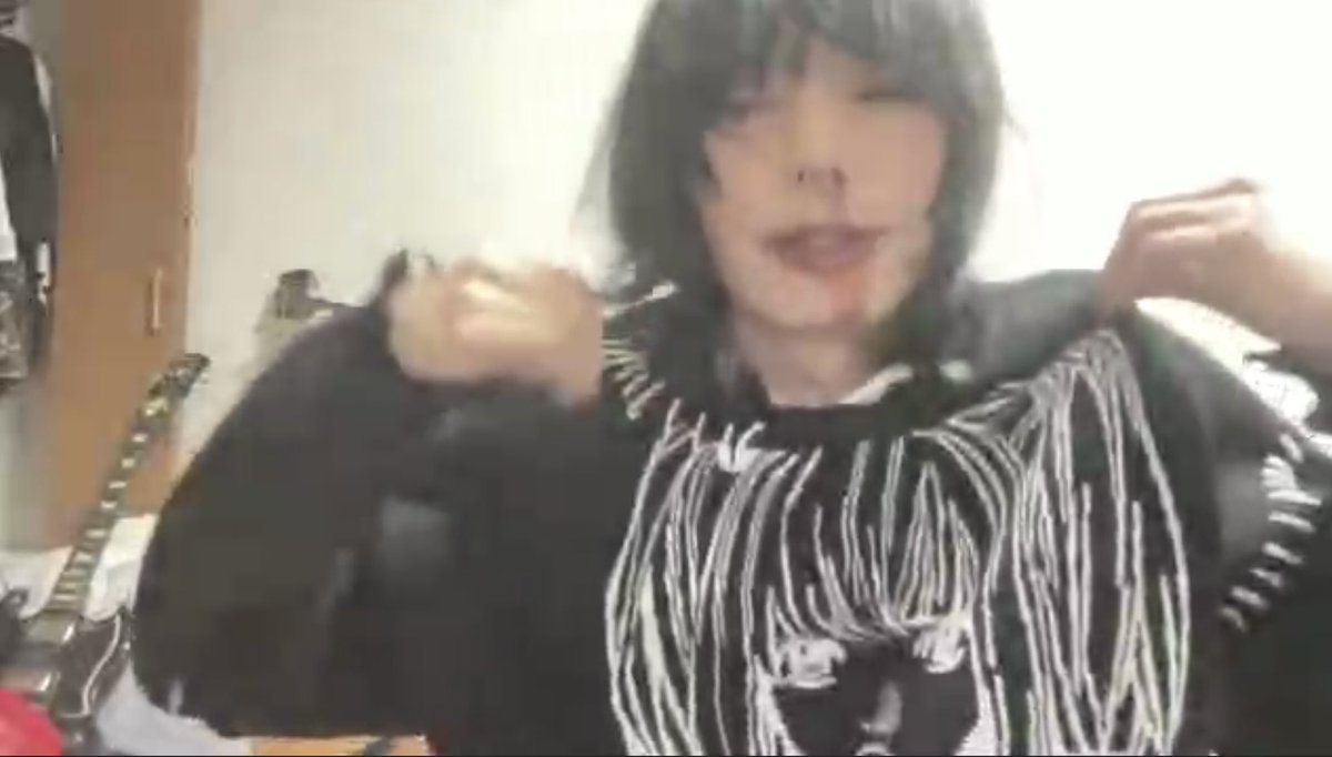 alexander tweet media