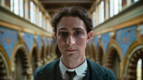 Konsulat Generalny RP w Hongkongu tweet media