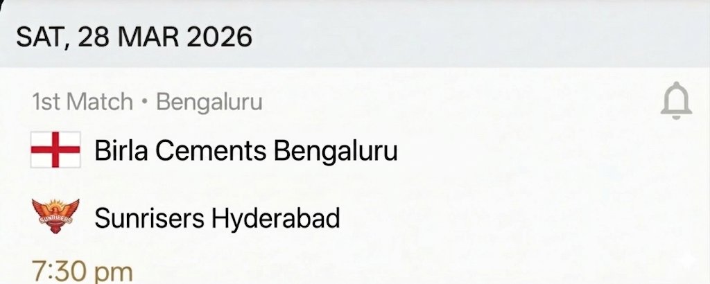 N K R🃏 tweet media