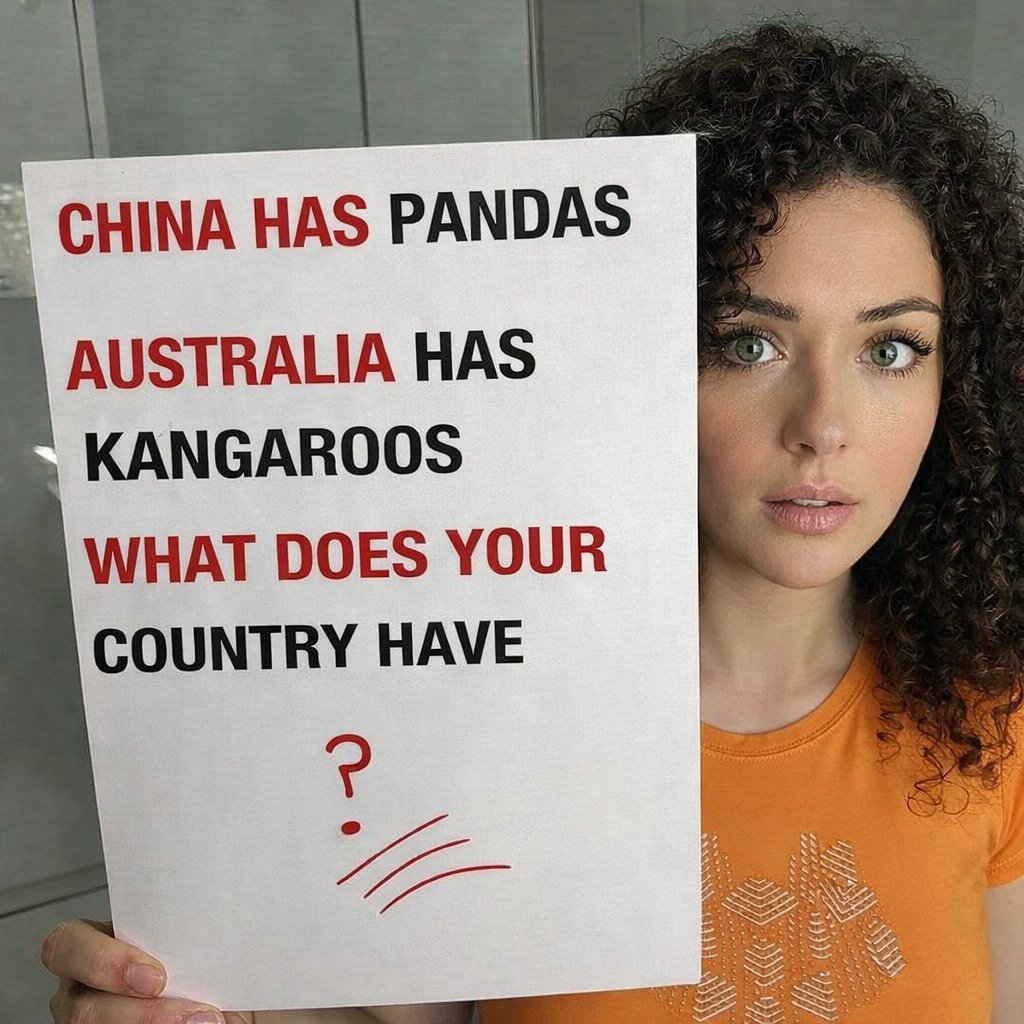 𝐒𝐡𝐚𝐡𝐳𝐚𝐢𝐛 𝐍𝐚𝐮𝐬𝐡𝐚𝐡𝐢 tweet media