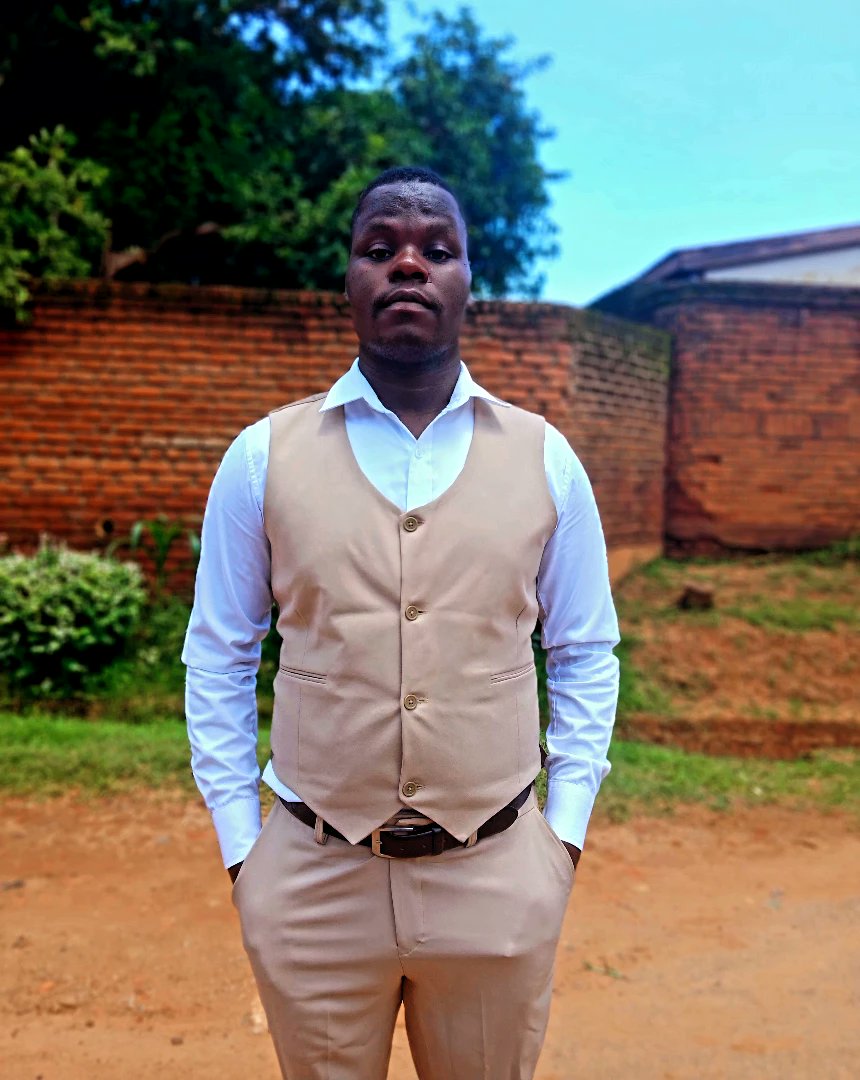 Chim Zy🇲🇼 tweet media