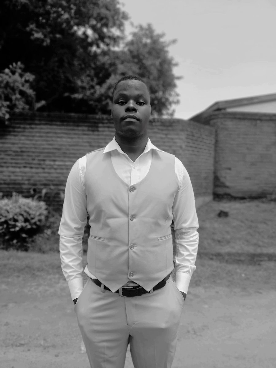 Chim Zy🇲🇼 tweet media