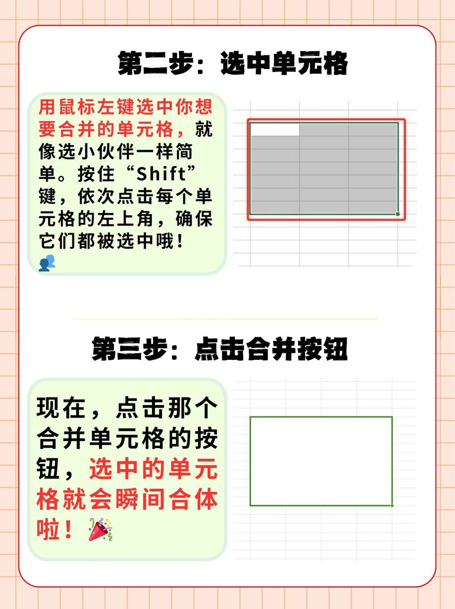 markus krieger tweet media