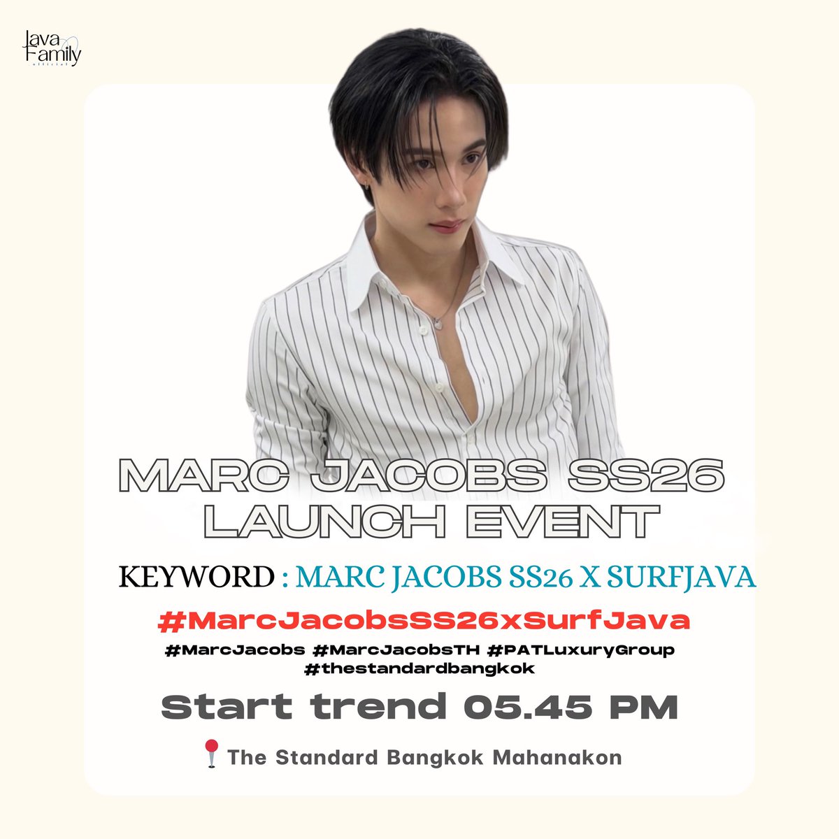 JAVAFAMILY_OFFICIAL tweet media