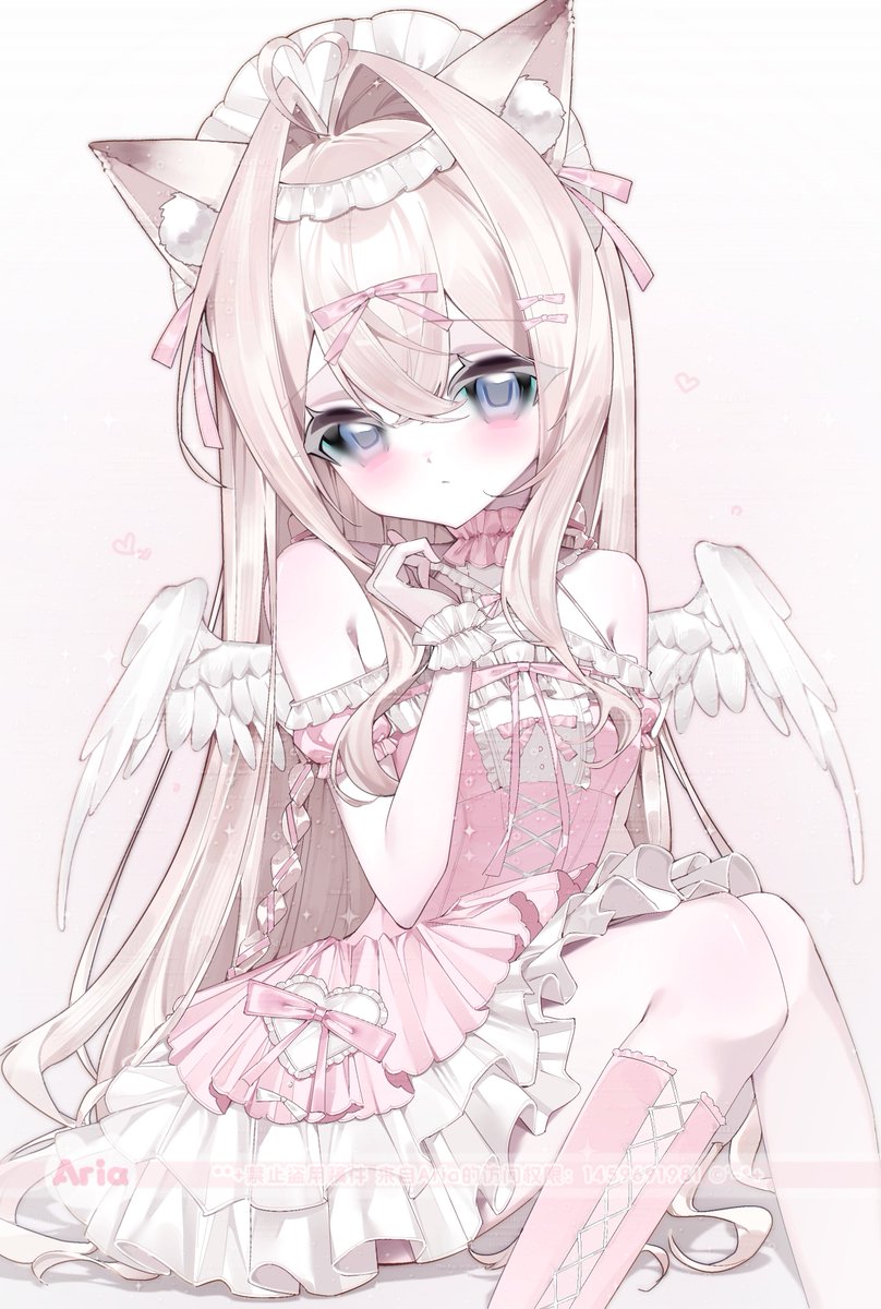 𝒜𝓇𝒾𝒶♡ tweet media