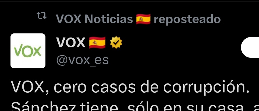 JuankaLGM tweet media