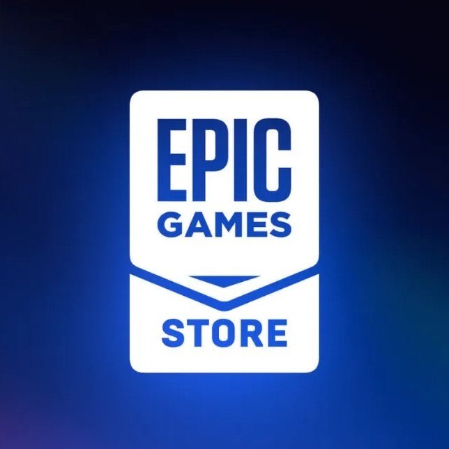 Fortnite Leaks & News tweet media