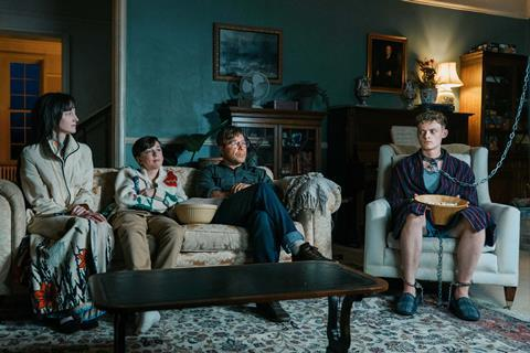 Konsulat Generalny RP w Hongkongu tweet media