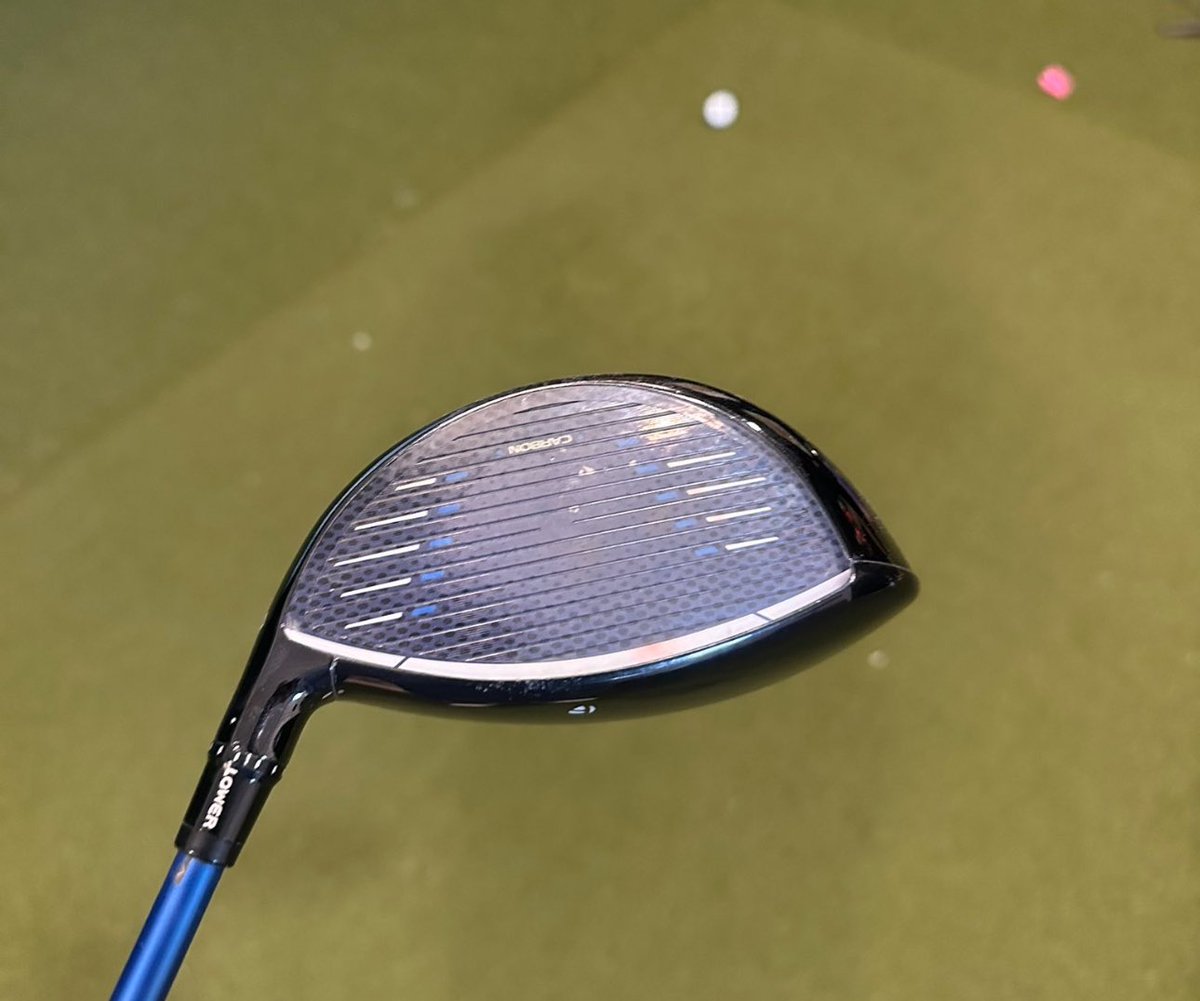 Jack “Slim” Prescott tweet media