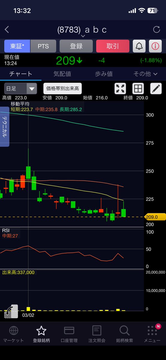 オウミの牛 tweet media