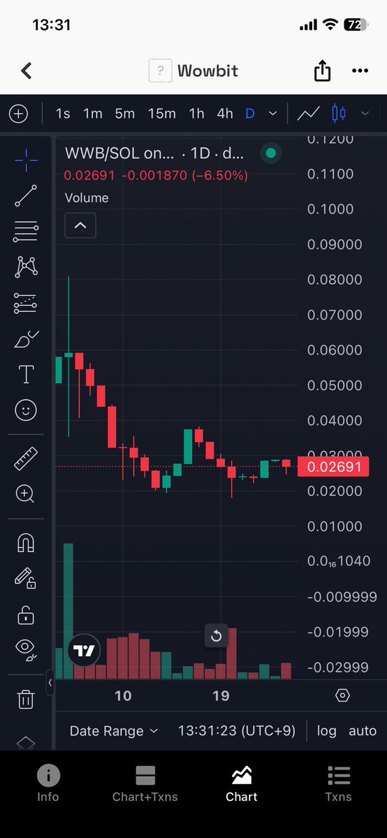 オウミの牛 tweet media