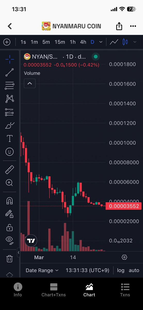 オウミの牛 tweet media
