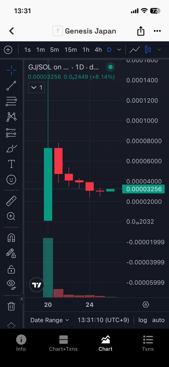 オウミの牛 tweet media