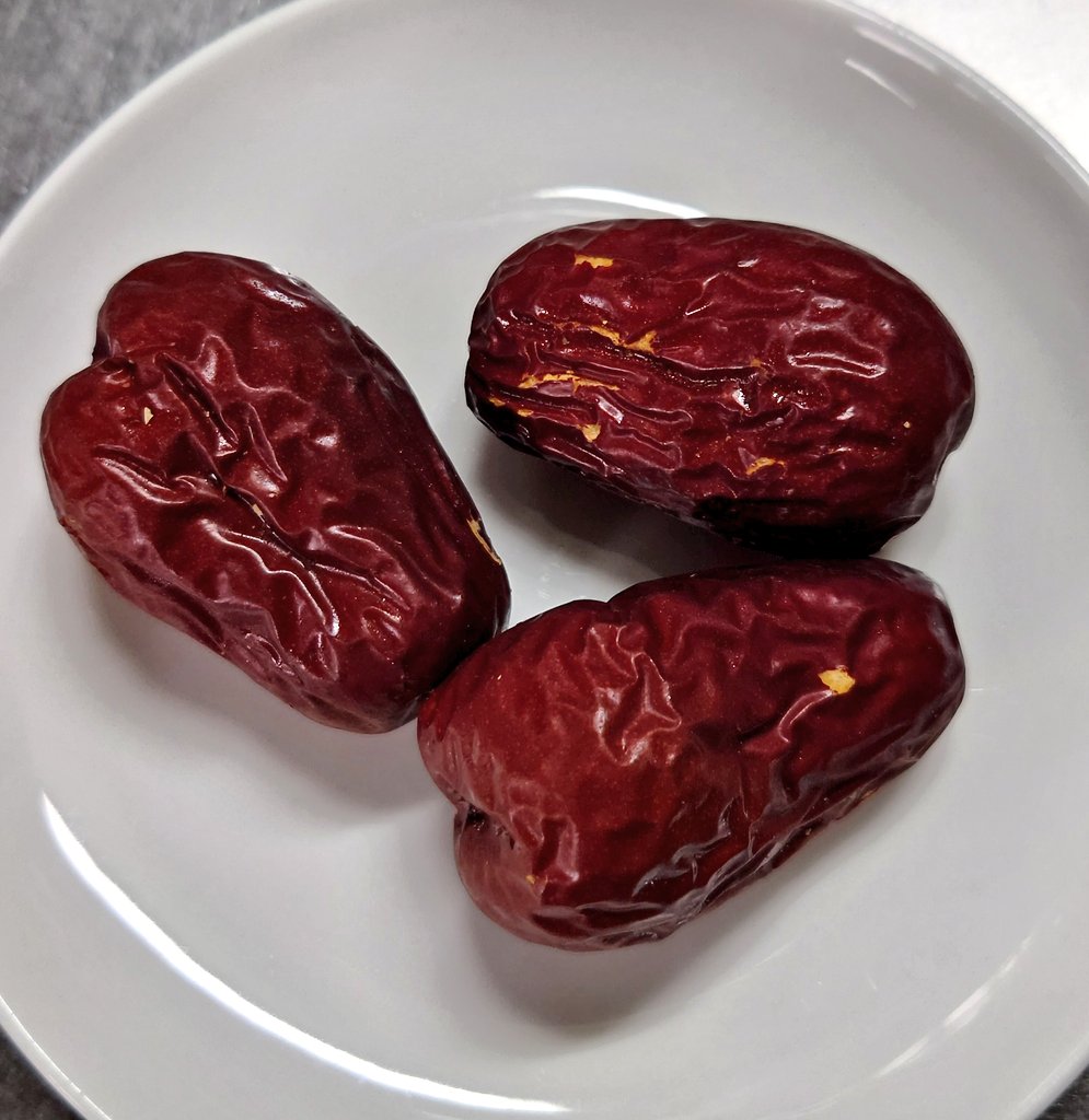 セウ「CEU」 tweet media