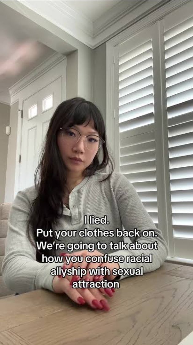 thereisnobeth tweet media