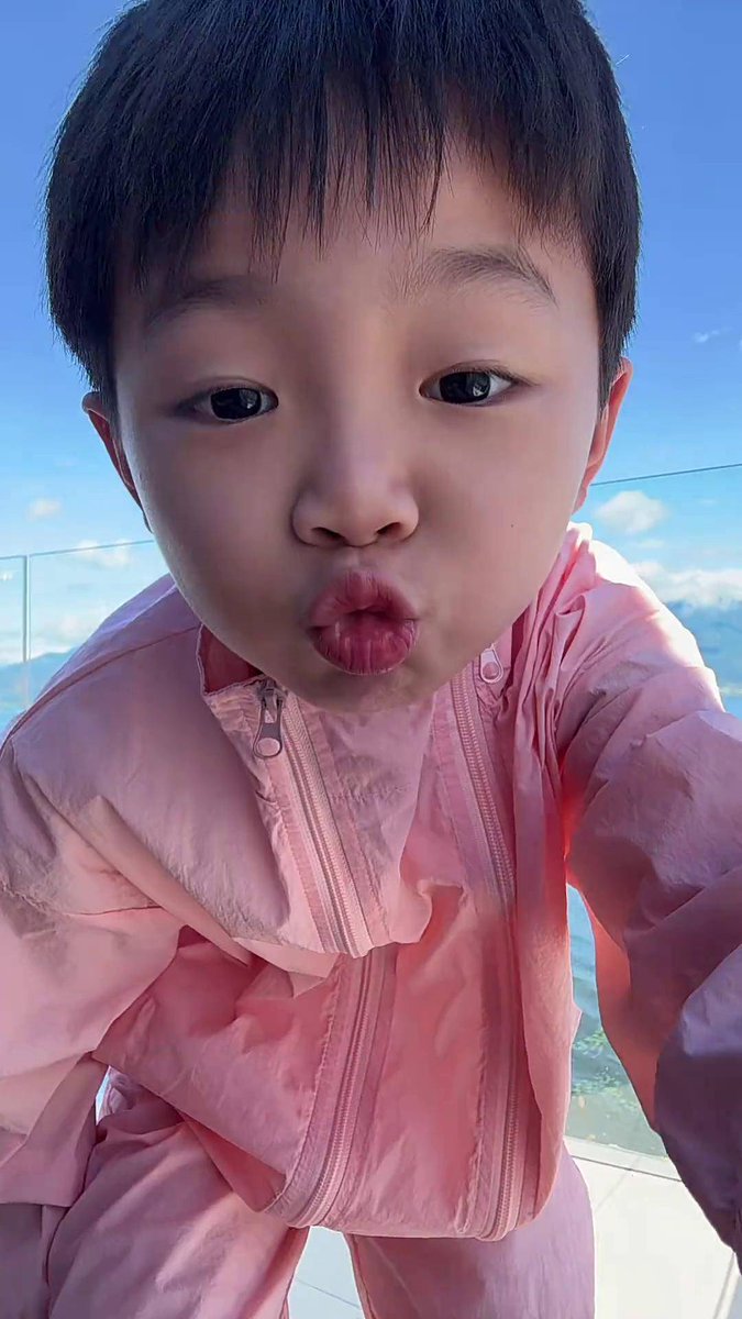 Russell Perraud tweet media