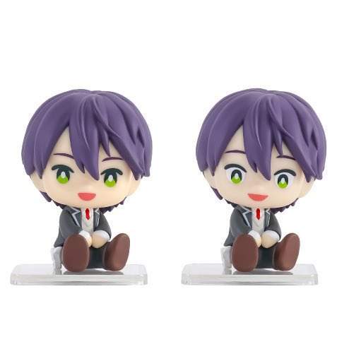 イツキ@取引お声掛け専用 tweet media