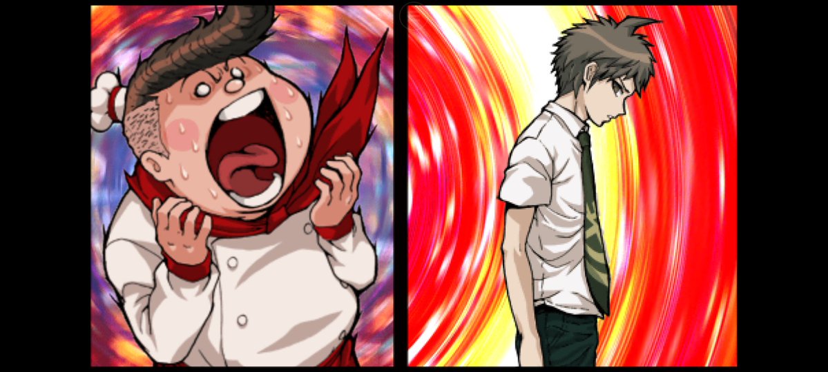 Ken Speedway tweet media