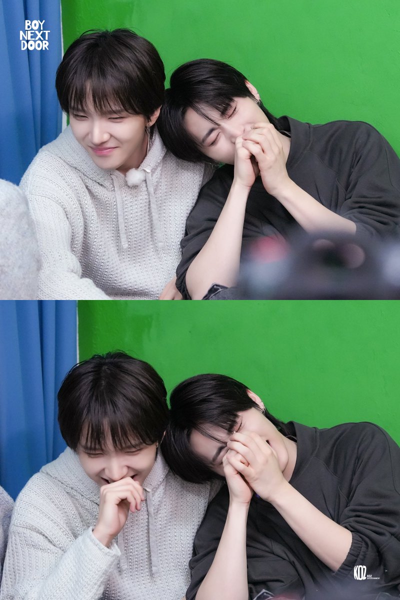 Memory: slow tweet media