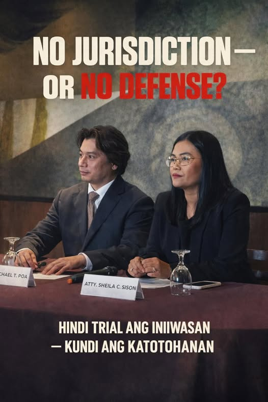 MajorCrush tweet media