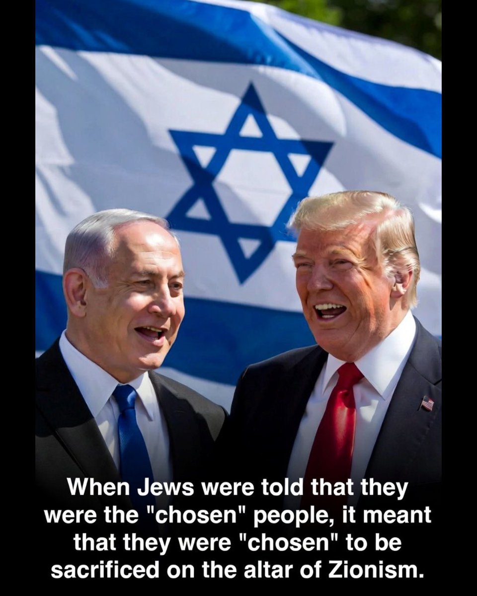 Paul Booker (Human Man) - TERF Agent #28094 tweet media