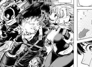 El Michi De Rabo Sub-Zero tweet media