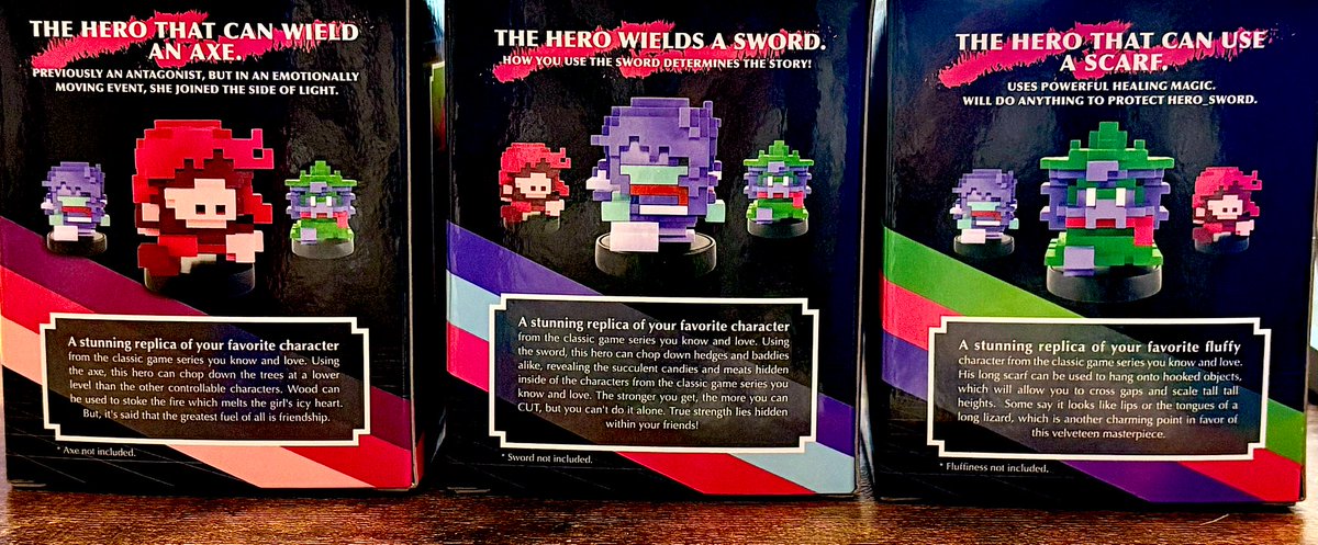 八ッ橋/8284 tweet media