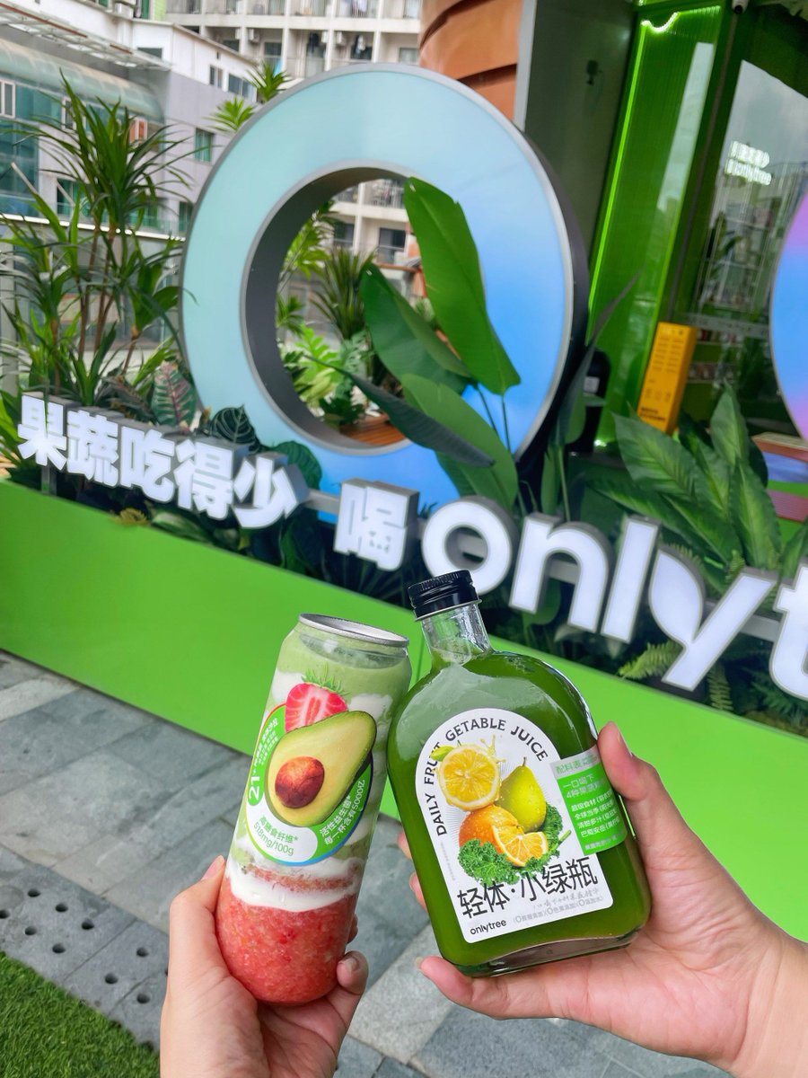 Zach Rokita tweet media