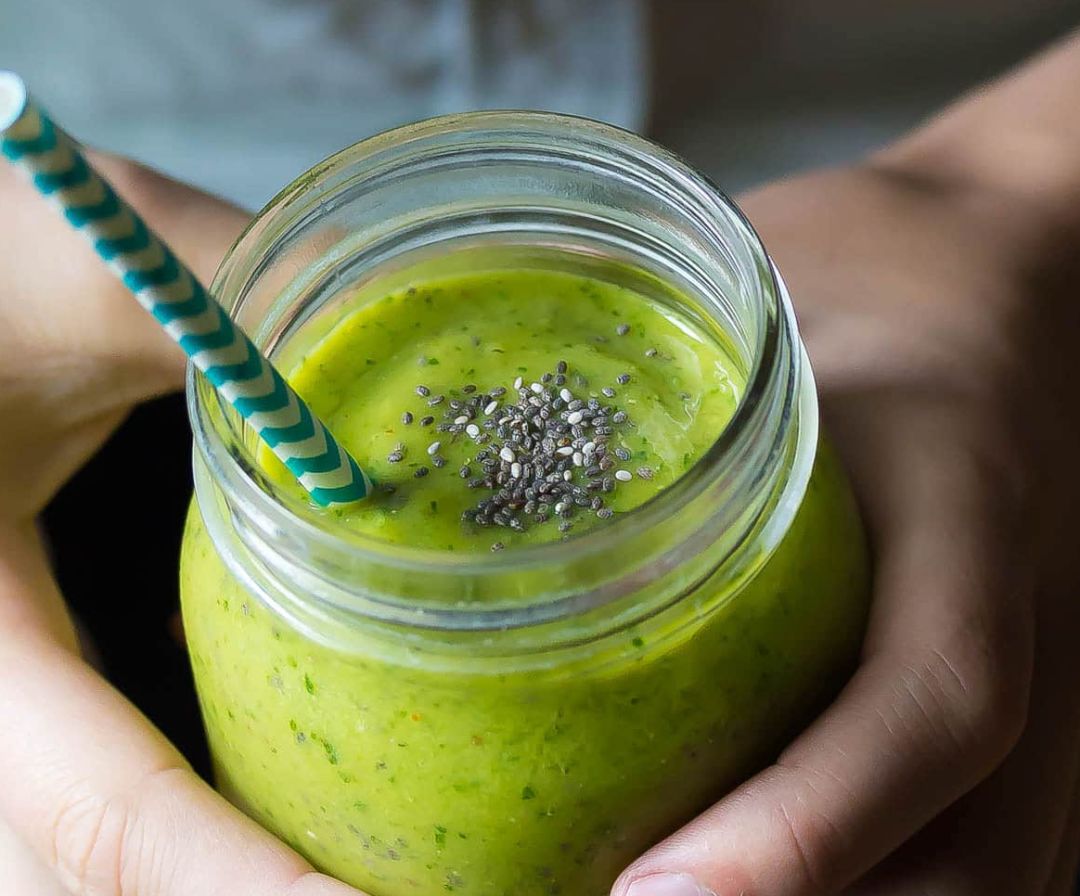 احمد البشاري tweet media