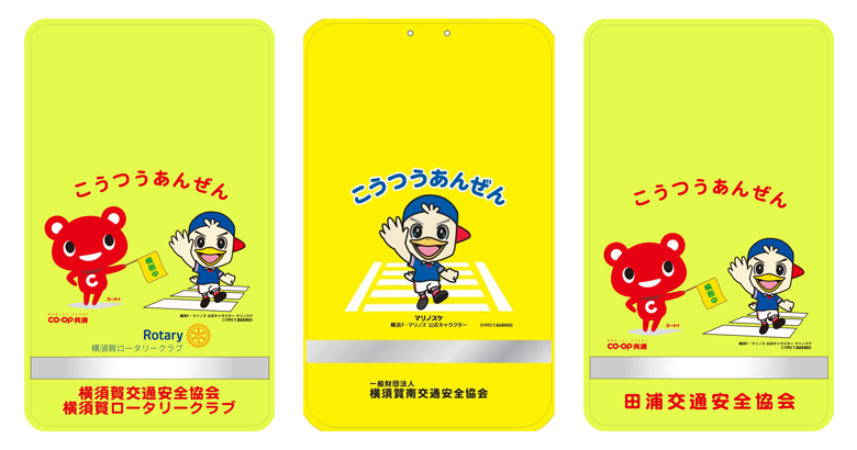 FOOTBALL ZONE tweet media