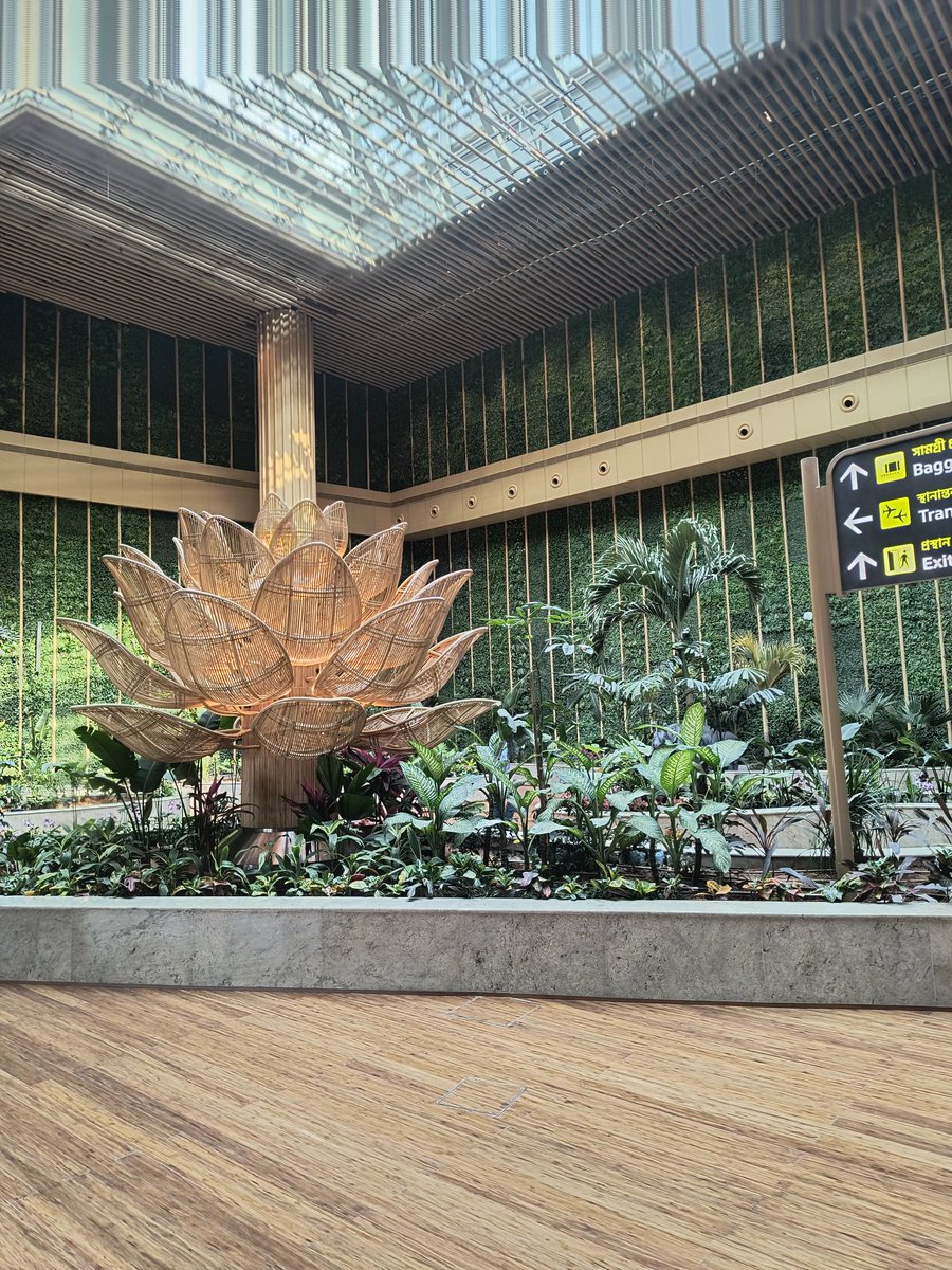 PureVikram tweet media