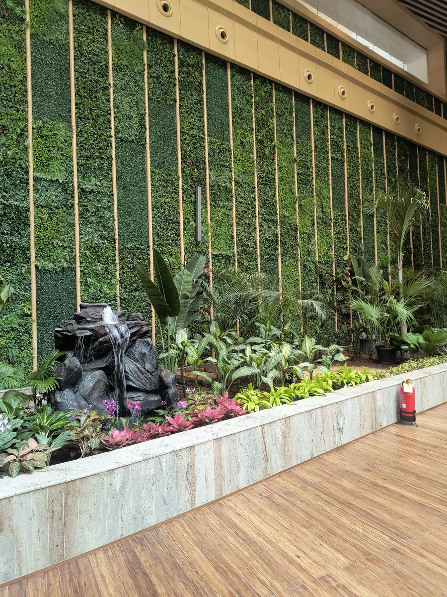 PureVikram tweet media