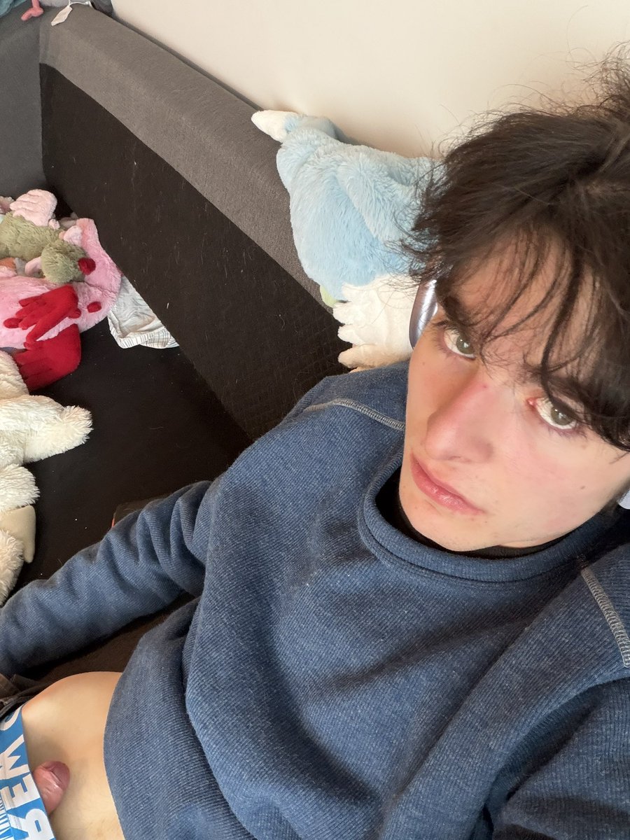 ash🔮 (18+) tweet media