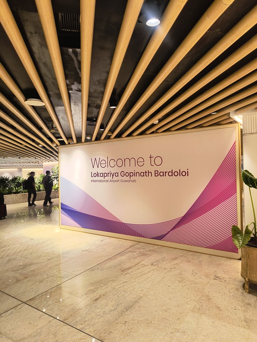 PureVikram tweet media