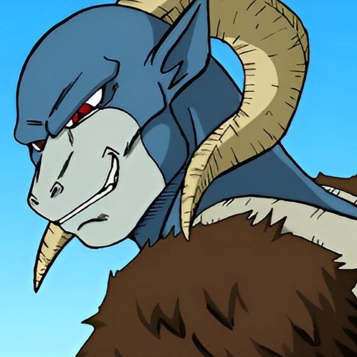 Freeza The Galactic Gecko tweet media