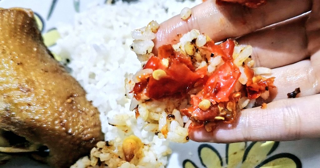 Princess Vanta tweet media