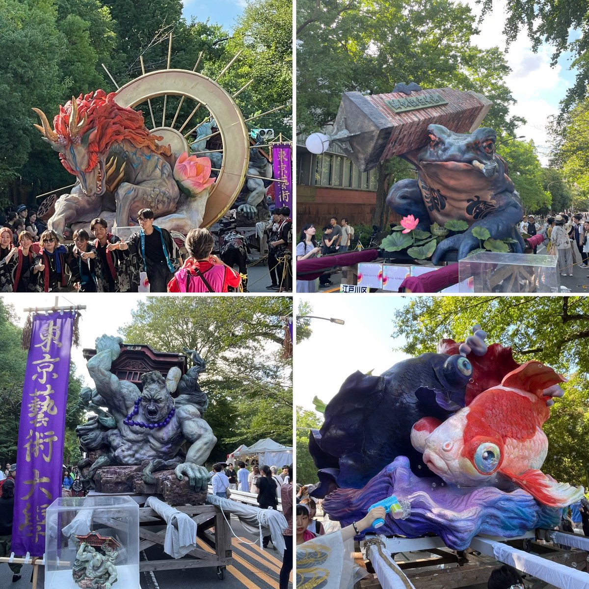 けんぞお５ tweet media