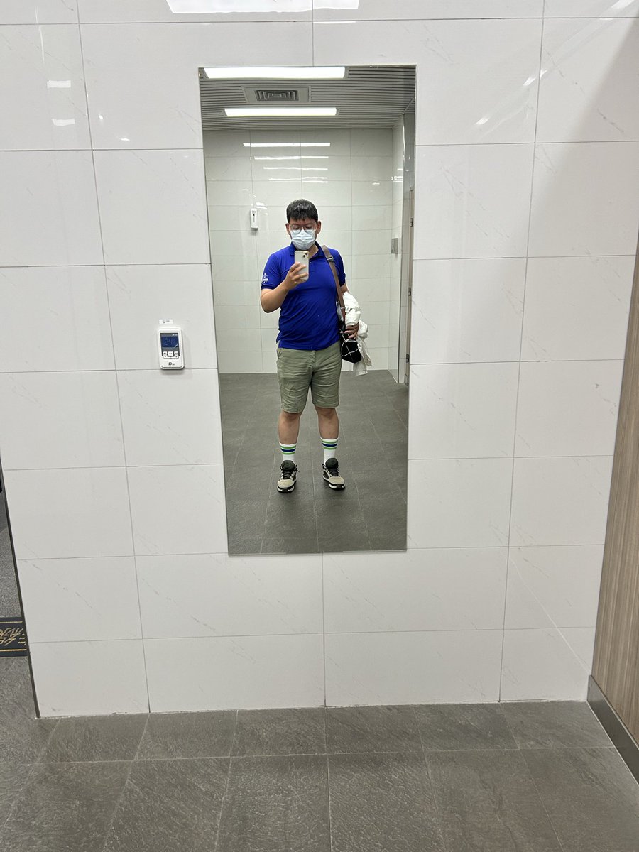 電池陳 tweet media