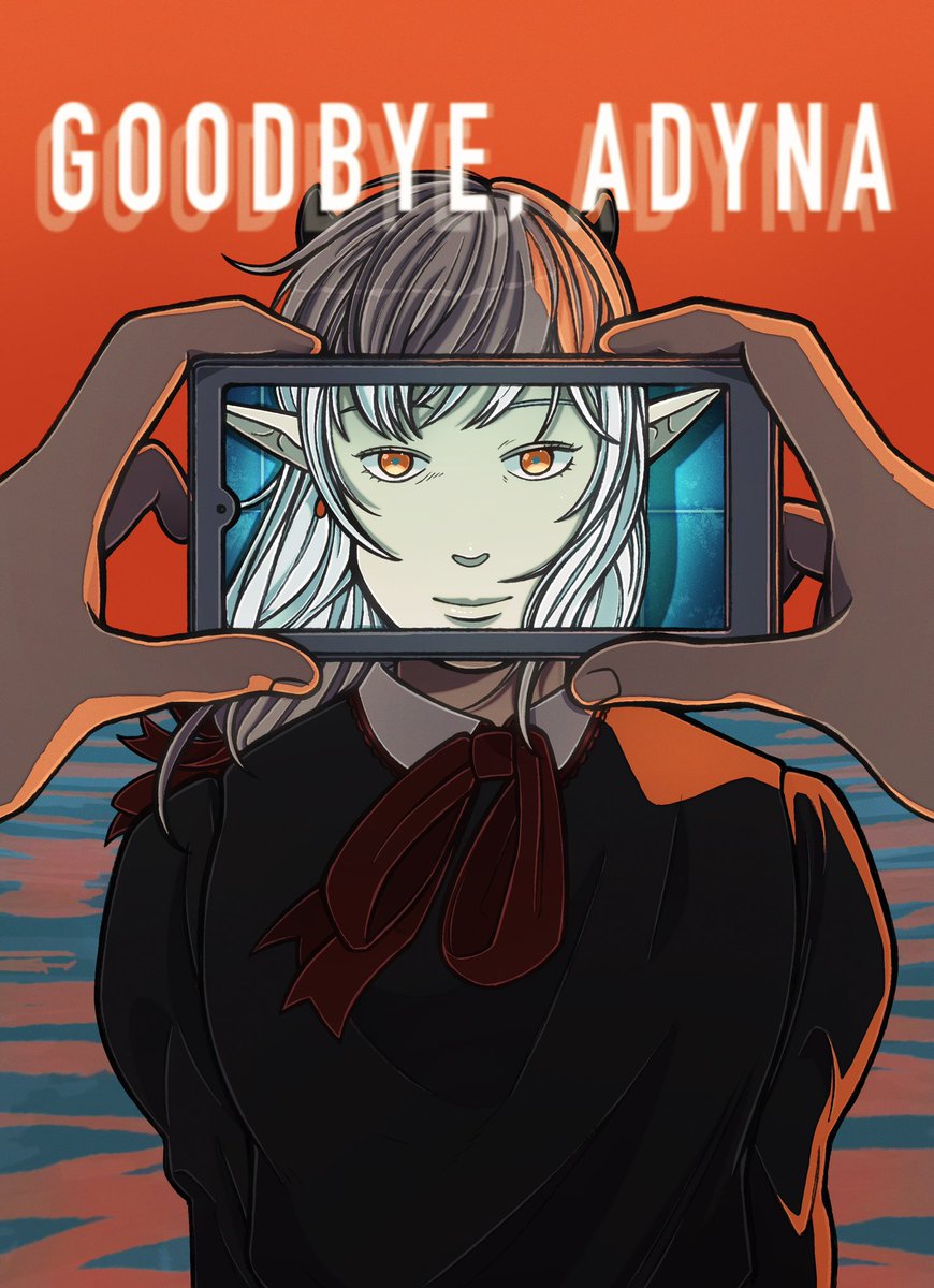 kira ☆ same @ on bsky! tweet media